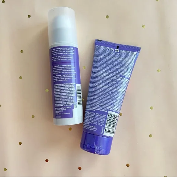 Clairol professional shimmer lights set - Picture 4 of 4